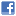 Add Geraniums to Facebook
